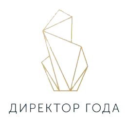 Директор года